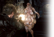 Lepotitsa RE6