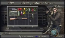 Beta re4