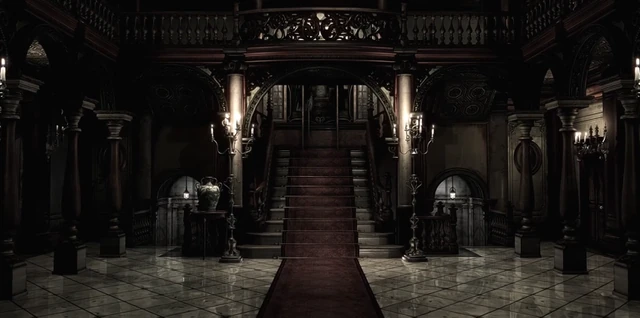 https://vignette.wikia.nocookie.net/residentevil/images/0/04/Spencer_Mansion_2.png/revision/latest/scale-to-width-down/640?cb=20161124165338