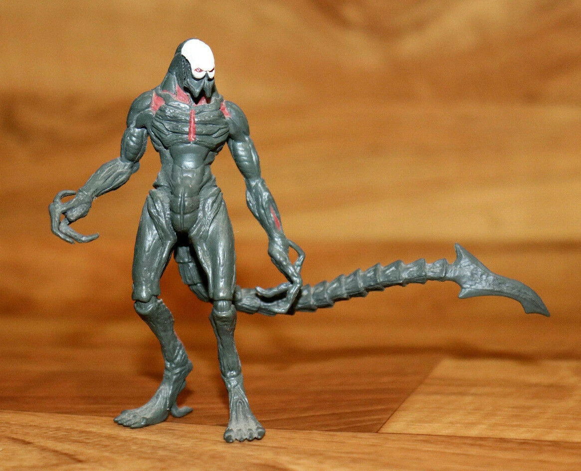 Verdugo Agatsuma Resident Evil Wiki Fandom