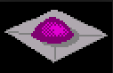 Purple herb (gaiden)