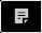 CreatePage icon