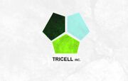 ترایسل (TRICELL) رزیدنت ایول