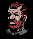 Barry