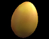 GoldchickeneggRE5
