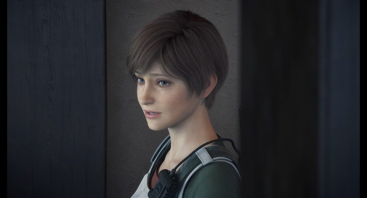 imagen-rebecca-jpg-resident-evil-wiki-fandom-powered-by-wikia