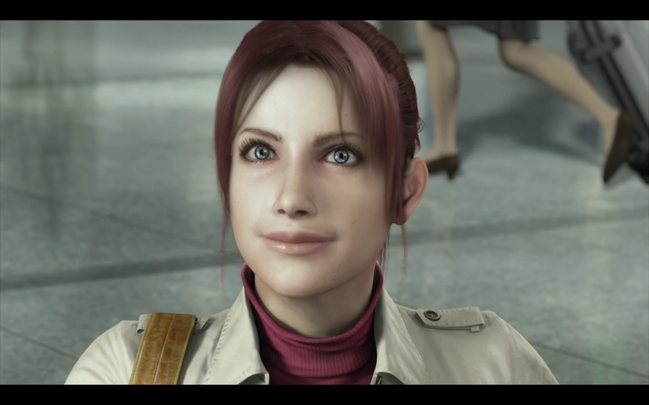 image-claire-001-png-resident-evil-wiki-fandom-powered-by-wikia