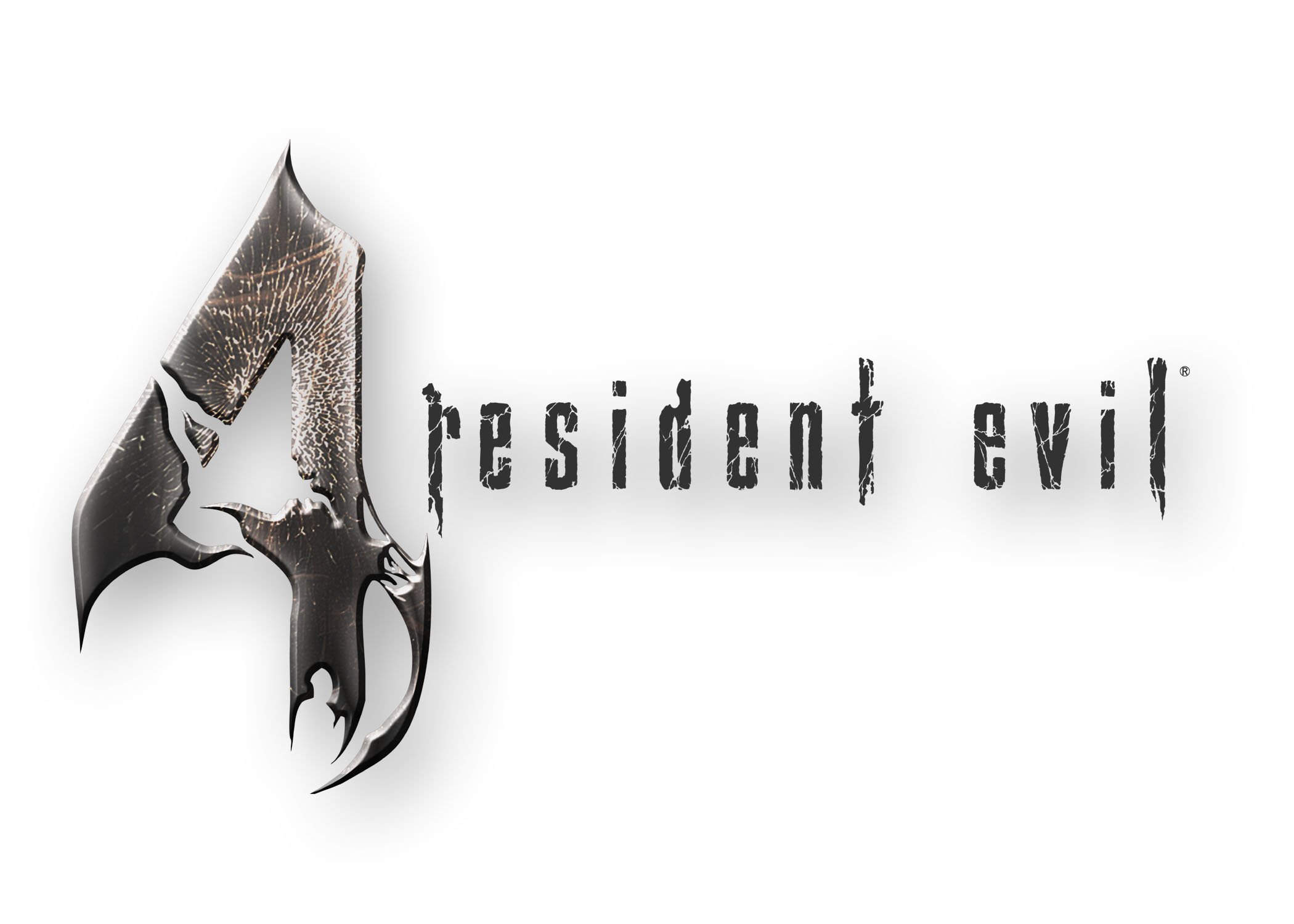 Resident evil 4 download