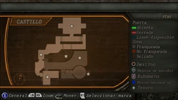 Castillomapa