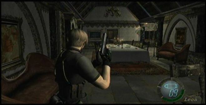 latest?cb=20160603204033