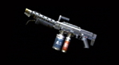 Resident Evil 1 Remake Broken Flamethrower