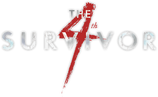 The 4th Survivor رزیدنت ایول