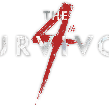 The 4th Survivor Resident Evil Wiki Fandom
