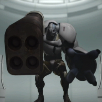 Tyrant Armored Lethal Organic System Resident Evil Wiki Fandom