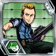 Card maestro brd Card maestro brd