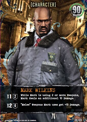 File:Outbreak card - Mark Wilkins CH-024.jpg