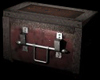 Itembox