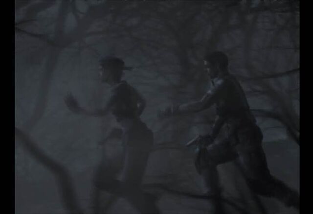 File:Remake 2002 intro cutscene (14).jpg