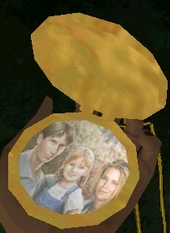Locket