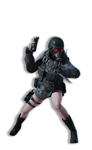 File:Lady hunk.png