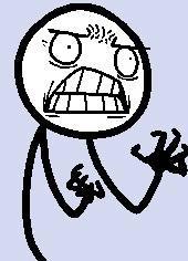 RE7 Rumour reaction