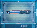 Small Knife Revelations