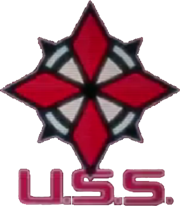 USS