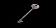 IronKey