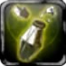 Revelations 2 skill - Healer
