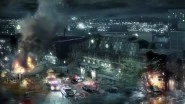 185px-Resident-Evil-Operation-Raccoon-City 2011 04-11-11 001