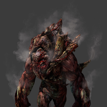 Napad Resident Evil Wiki Fandom