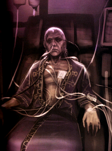 oswald spencer resident evil oswald spencer resident evil