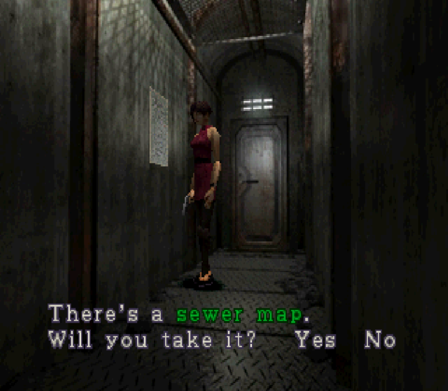 sewer-map-resident-evil-wiki-fandom