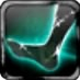 Revelations 2 skill - Sprinter