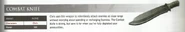 639px-CombatKnifeDescription