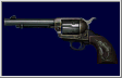 Colt S.A.A.