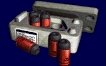 Resident Evil 3 Mine Thrower Mines-1