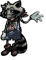 Mrraccoon clipped rev 1