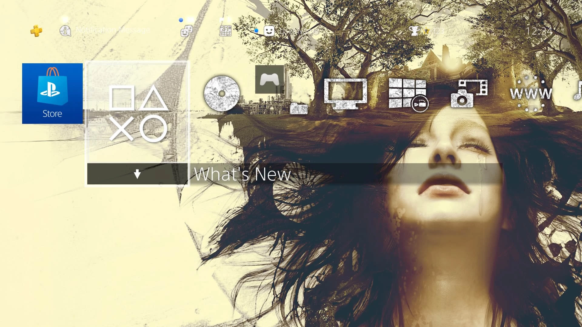 Resident Evil 7 Biohazard Theme Mia Resident Evil Wiki Fandom