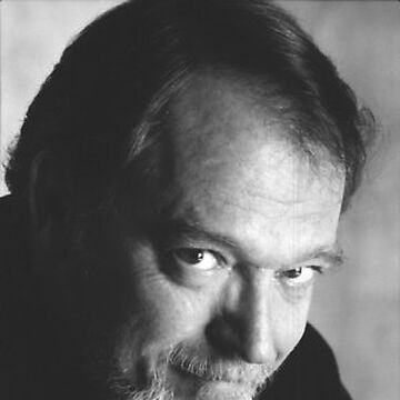 Michael Mcconnohie Resident Evil Wiki Fandom