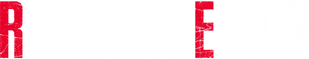 309