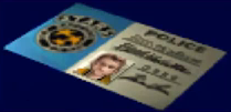 Tarjeta STARS de Brad