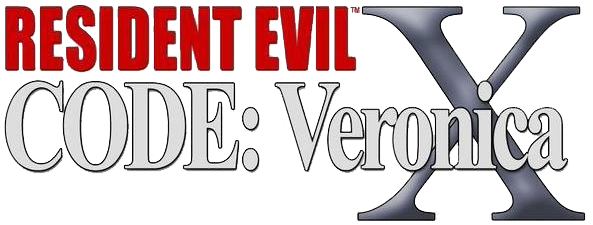 Resident Evil Code Veronica Resident Evil Wiki Fandom