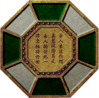 Neo Umbrella Resident Evil Wiki Fandom