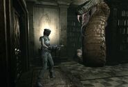 E3-2009-resident-evil-archives-screens-20090602035257546 640w