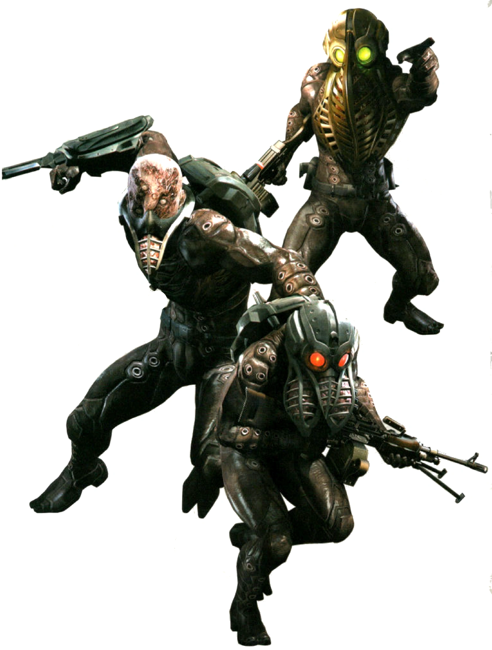 latest?cb=20180103111920