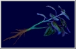 Reblue (1)