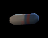 RecoverymedicineL