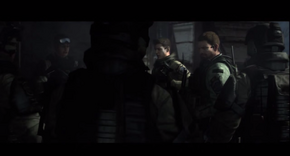 BSAA2