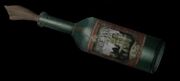 Molotov